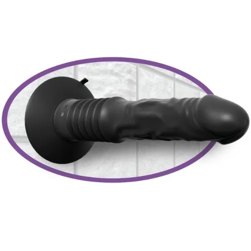 Anal Fantasy Elite Collection Analvibrator