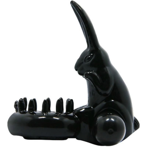Sweet Ring Anillo mit Rabbit | Baile