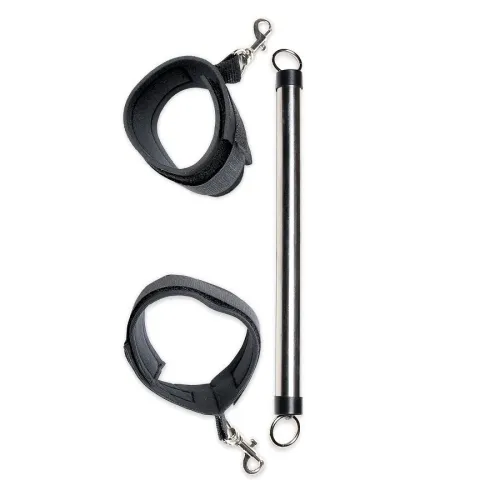 Spreader Bar – Fetish Fantasy