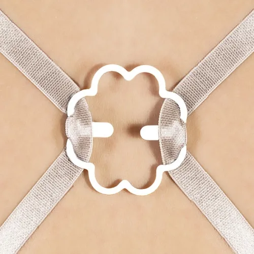 Bh Clips – Bye Bra