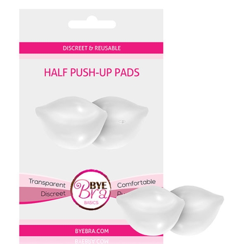 Halb Push-Up Pads