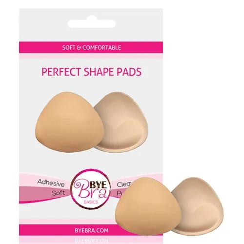 Perfect Shape Pads