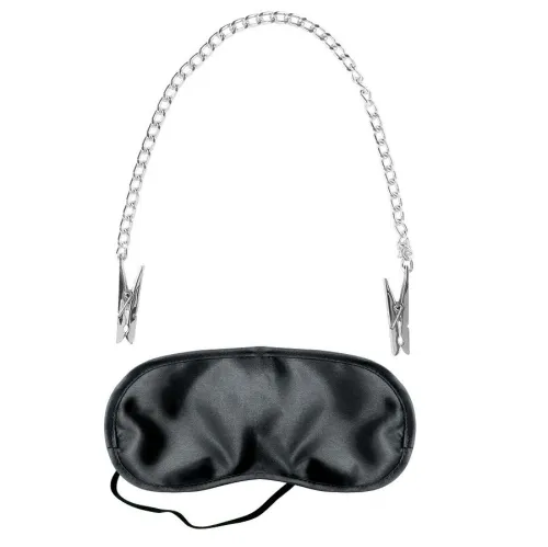 All In One Fetish Kit – Fetish Fantasy