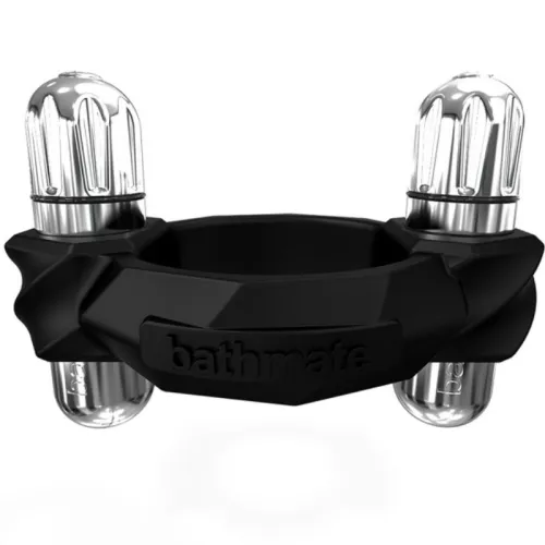 Hydrovibe Hydrotherapie-Ring – Bathmate