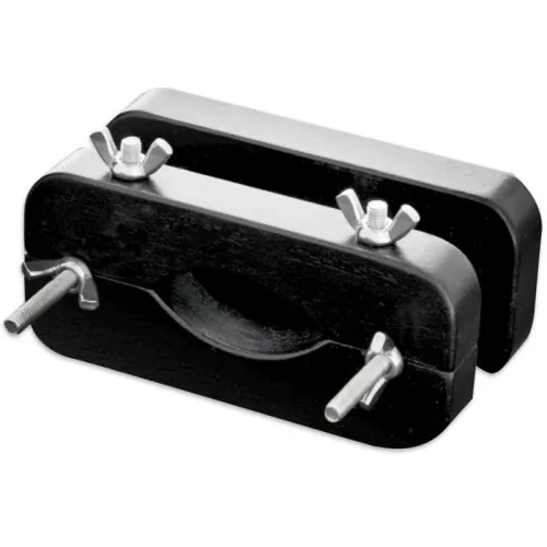 Ball Buster – Metal Hard