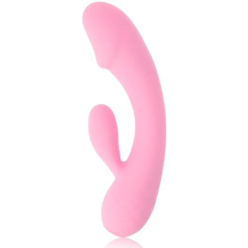 Smarter Rabbitvibrator Hugo | Pretty Love