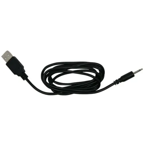 Estimulador Unisex Dream Lover's Whip – Pretty Love
