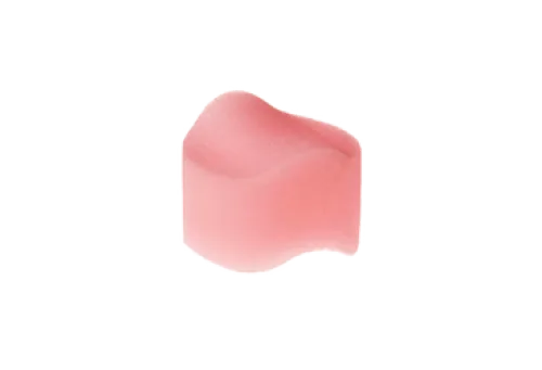 Soft Comfort Tampons Dry 30 Stück – Beppy