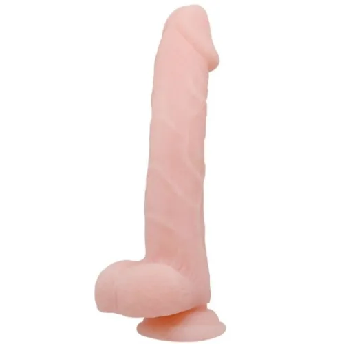 Super Dildo Realistisch 22cm – Baile