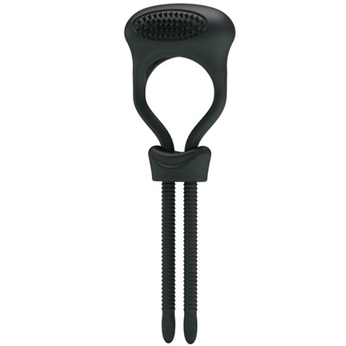 Pretty Love Anillo Vibrator Curitis | Pretty Love