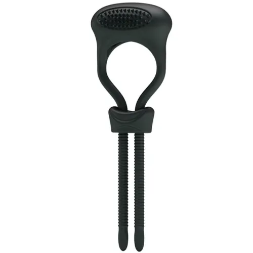 Pretty Love Anillo Vibrator Curitis – Pretty Love
