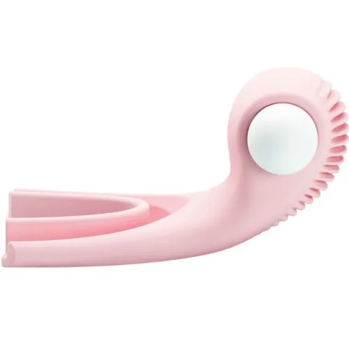 Estimulador Oral Elsa – Pretty Love