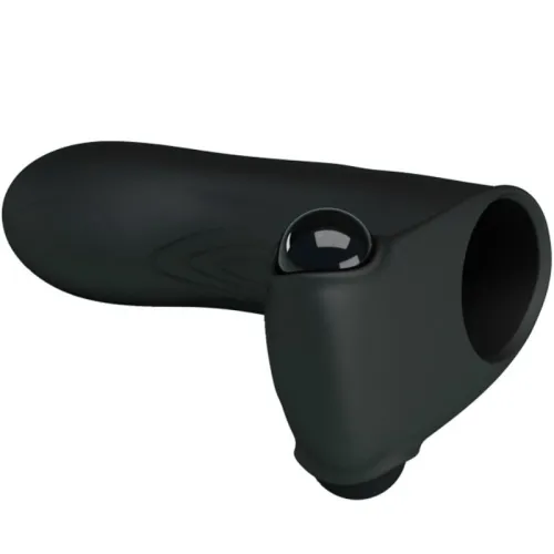 Adonis FingerStimulator | Pretty Love