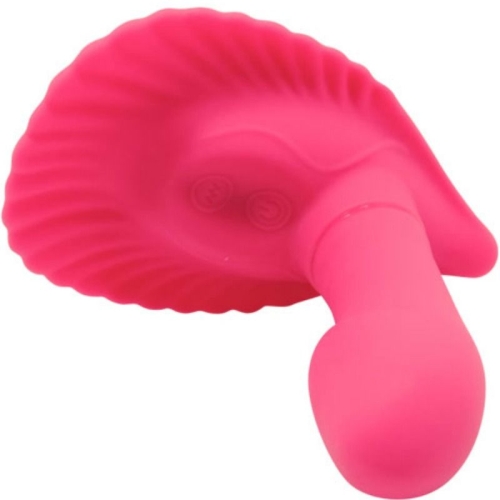G-Punkt Stimulator 30 Modi | Pretty Love