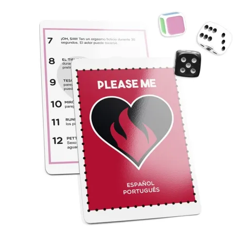 Please Me Play Xxx Sp/Pt – Aria