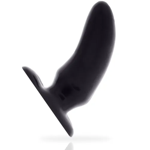 Analplug Spot 12cm – Addicted Toys