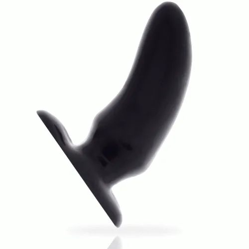 Analplug Spot 12cm – Addicted Toys