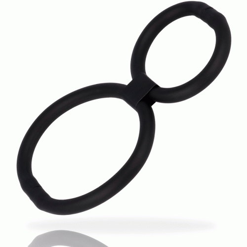 Einstellbare Ringe Für Penis | Addicted Toys