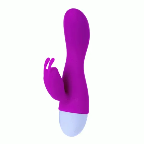 Smart Kyle Vibrator 30 Modi | Pretty Love