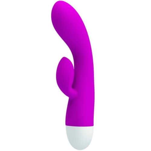 Eli Vibrator 30 Modi | Pretty Love