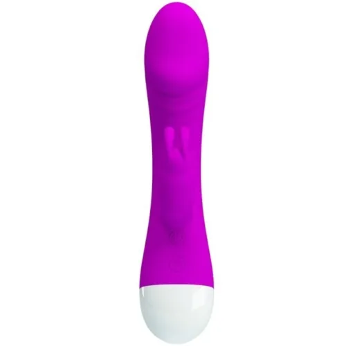Smart Will Vibrator 30 Modi | Pretty Love