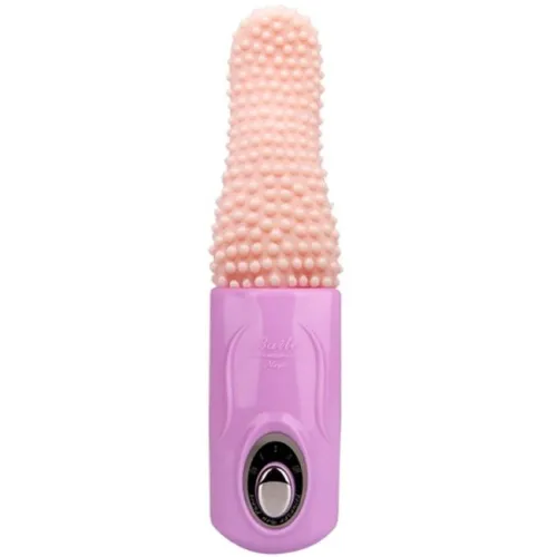 Smart Lengua Funcion Rotacion – Pretty Love