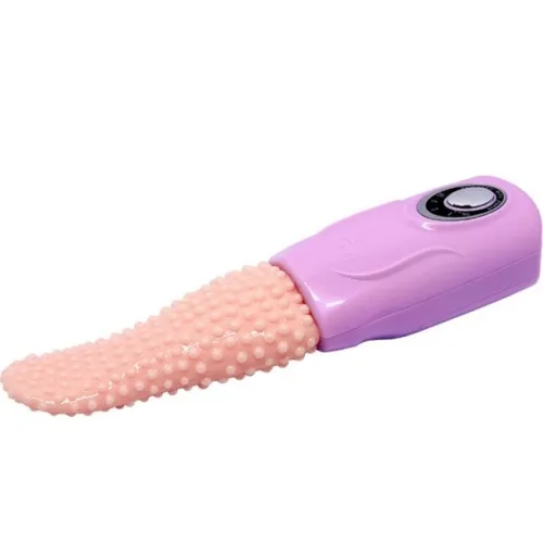 Smart Lengua Funcion Rotacion – Pretty Love