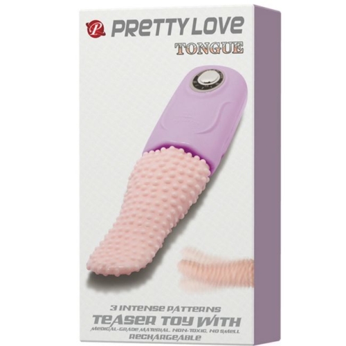 Smart Lengua Funcion Rotacion | Pretty Love