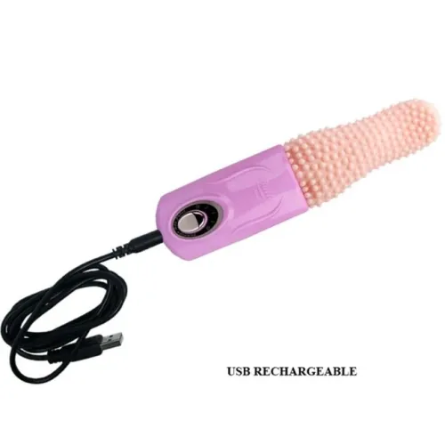 Smart Lengua Funcion Rotacion – Pretty Love