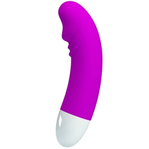 Luther Minivibrator 30 Modi | Pretty Love