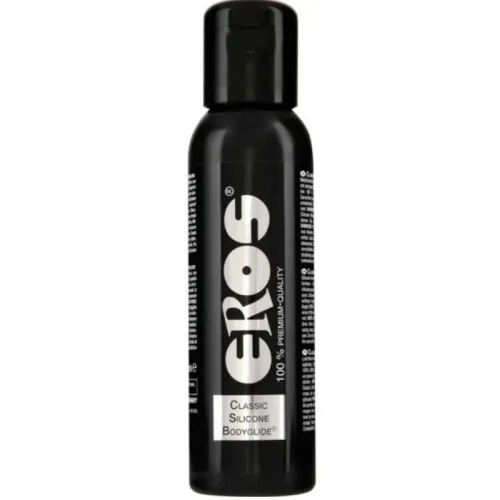 Classic Silikon Bodyglide 250ml – Eros