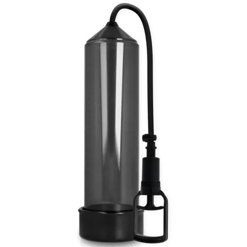 Rx7 Schwarz – Pump Addicted
