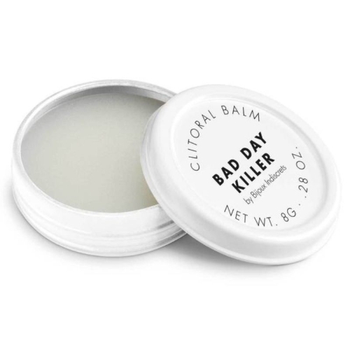 Clit Balsam Bad Day Killer | Bijoux