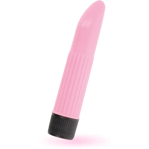Sonny Vibrator Pink | Intense