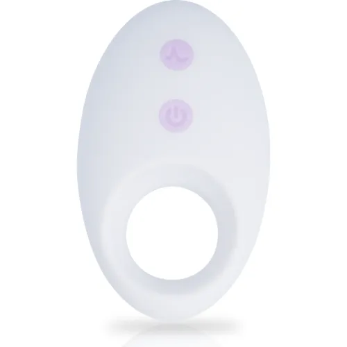 Rin Paarvibrator – Mia
