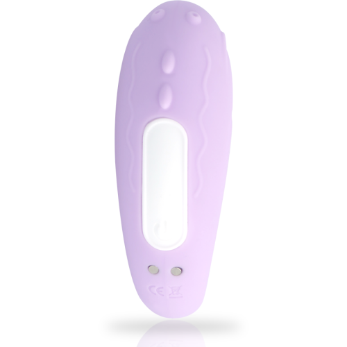 Rin Paarvibrator | Mia