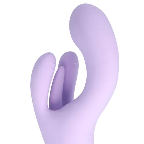Guell Orgasmic Vibrator 3 Motoren | Mia