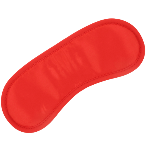 Gerade Rote Maske | Darkness