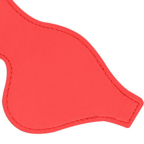 Rote Maske | Darkness