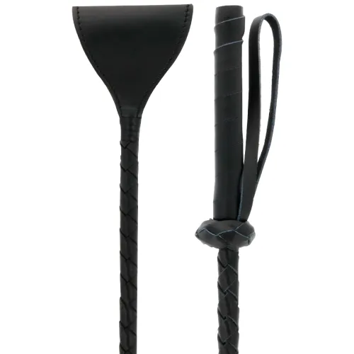 Black Whipper Peitsche – Darkness