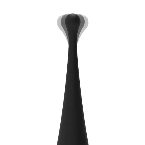 Brilly Glam - Spot Vibe Black