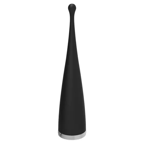 Brilly Glam - Spot Vibe Black