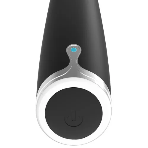 Brilly Glam - Spot Vibe Black