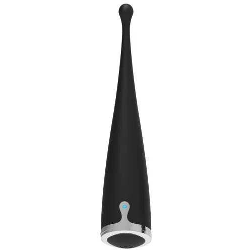 Brilly Glam - Spot Vibe Black