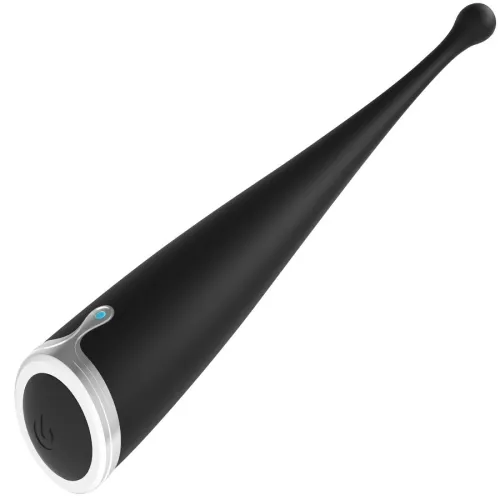 Brilly Glam - Spot Vibe Black