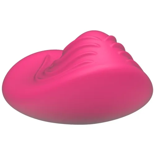 Panty Vibe Remote Control | Happy Loky