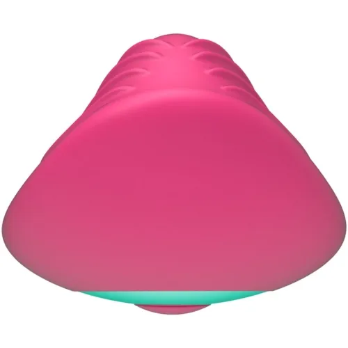 Panty Vibe Remote Control | Happy Loky