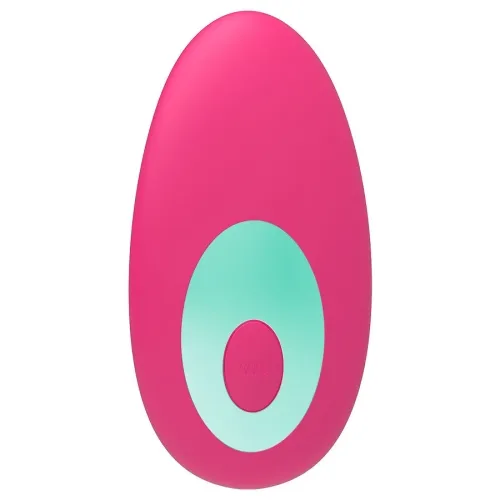 Panty Vibe Remote Control | Happy Loky