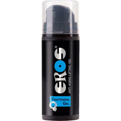 Tightening Gel 30ml | Classic Line