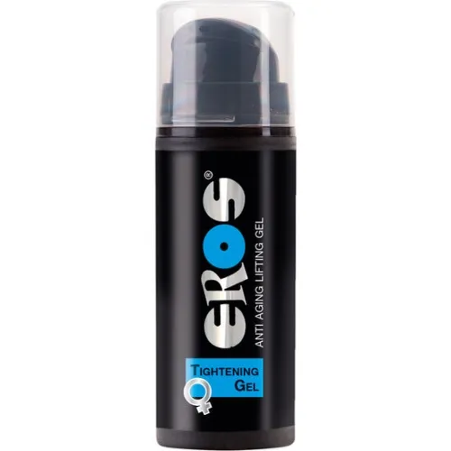 Tightening Gel 30ml – Classic Line